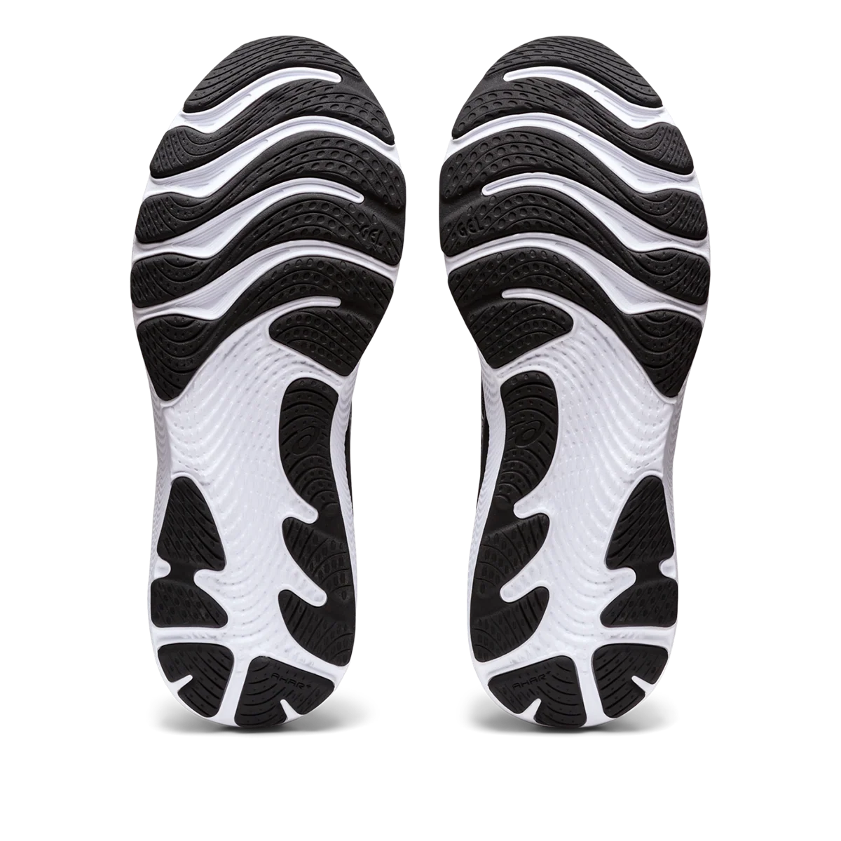 Asics Gel Cumulus 24