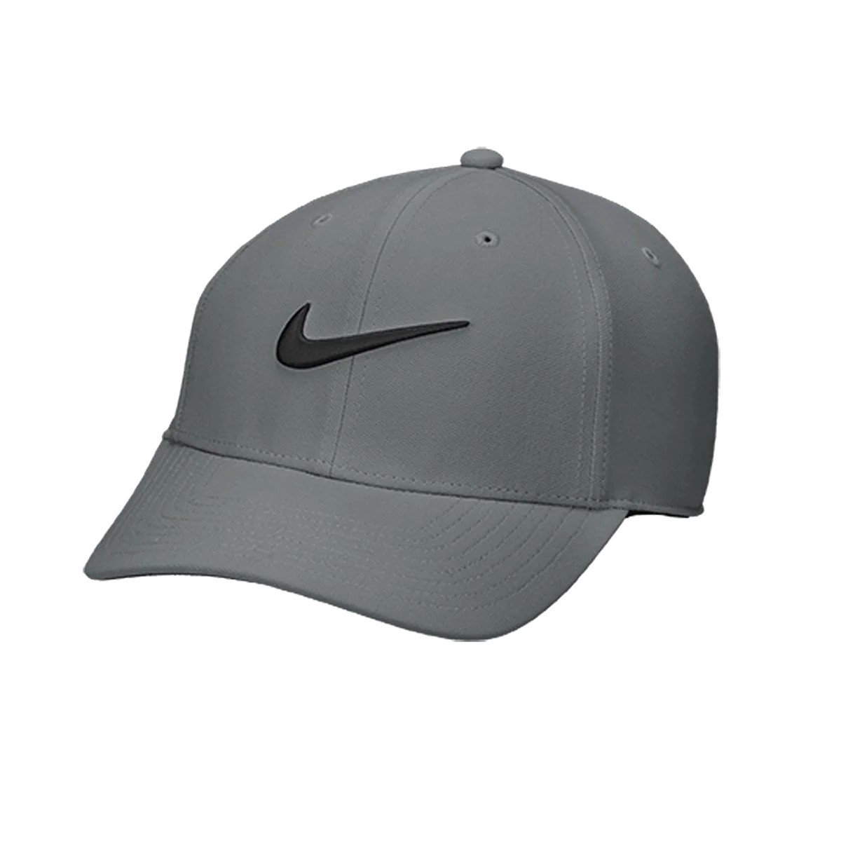 Nike Dri-FIT Club Hat