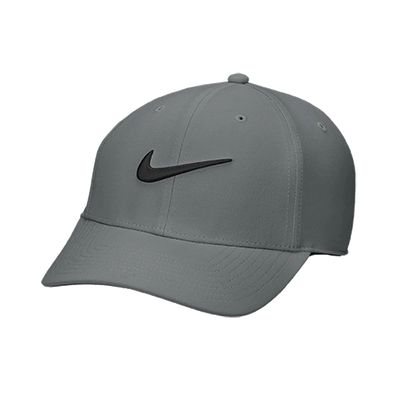 Nike Dri-FIT Club Hat