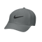 Smoke Grey/Black