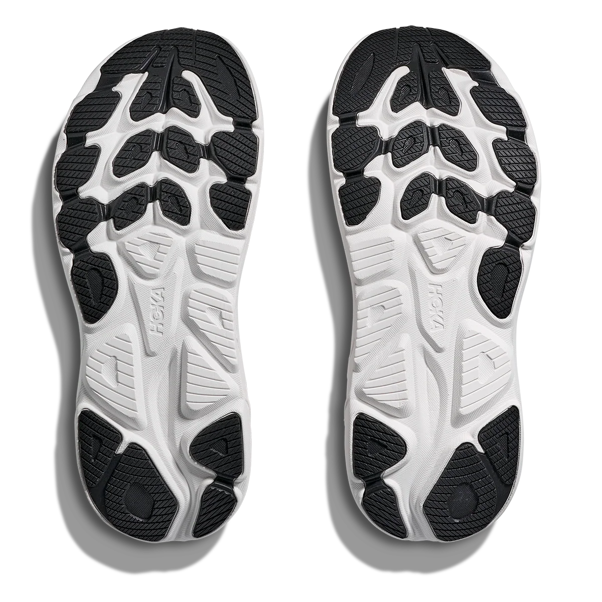 Hoka Clifton 10