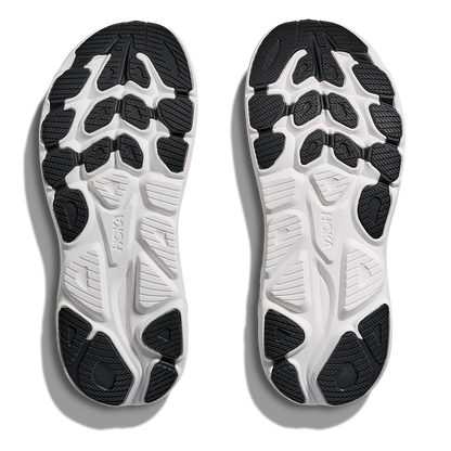 Hoka Clifton 10