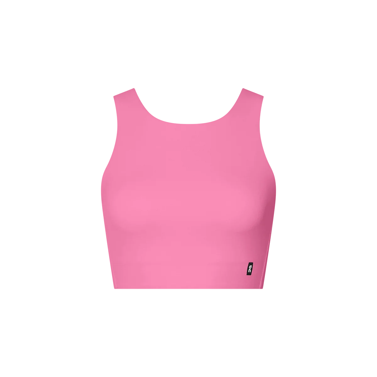 ON Core 2-in-1 Crop