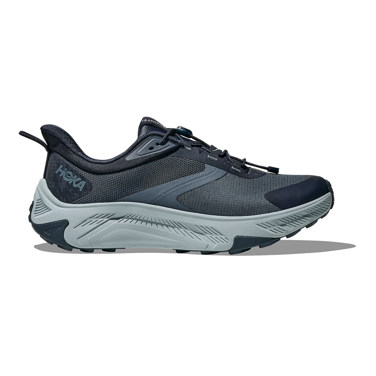 Hoka Transport 2