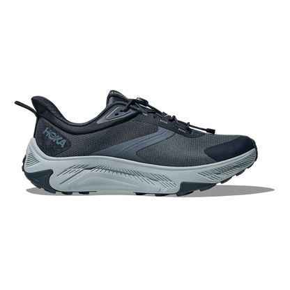 Hoka Transport 2
