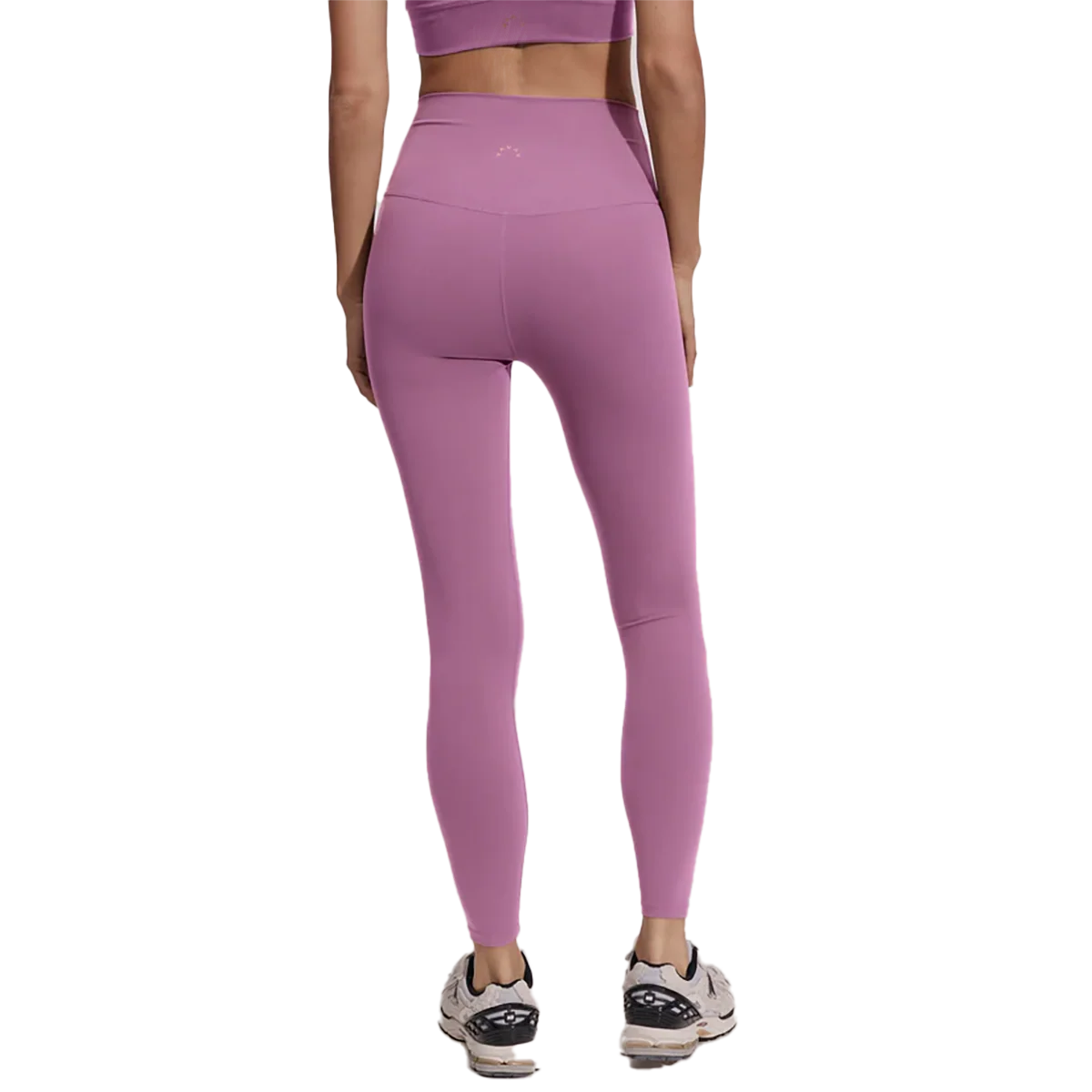Varley FreeSoft High-Rise 25" Legging
