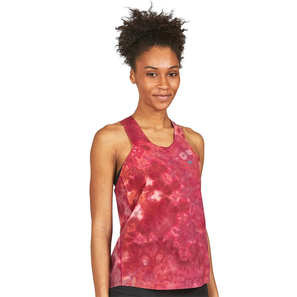 Janji AFO Singlet
