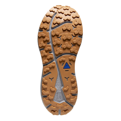 Brooks Divide 4