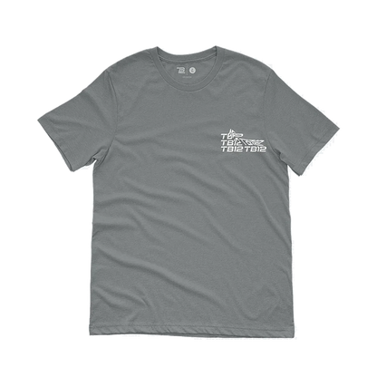 TB12 Birthday T-Shirt