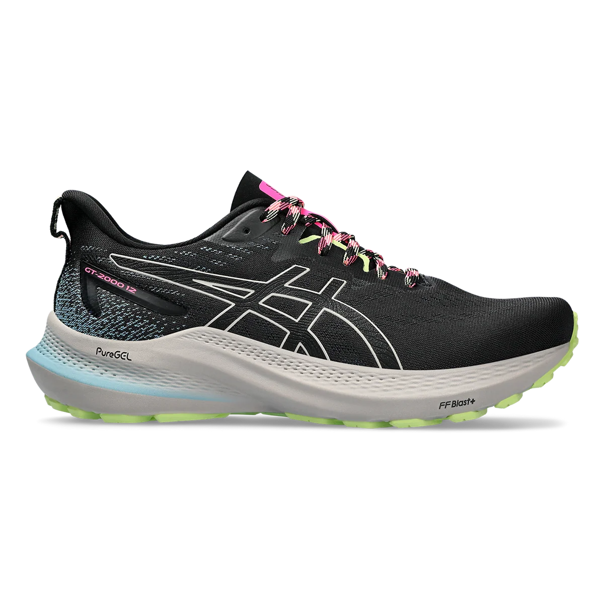 Asics GT 2000 12 TR