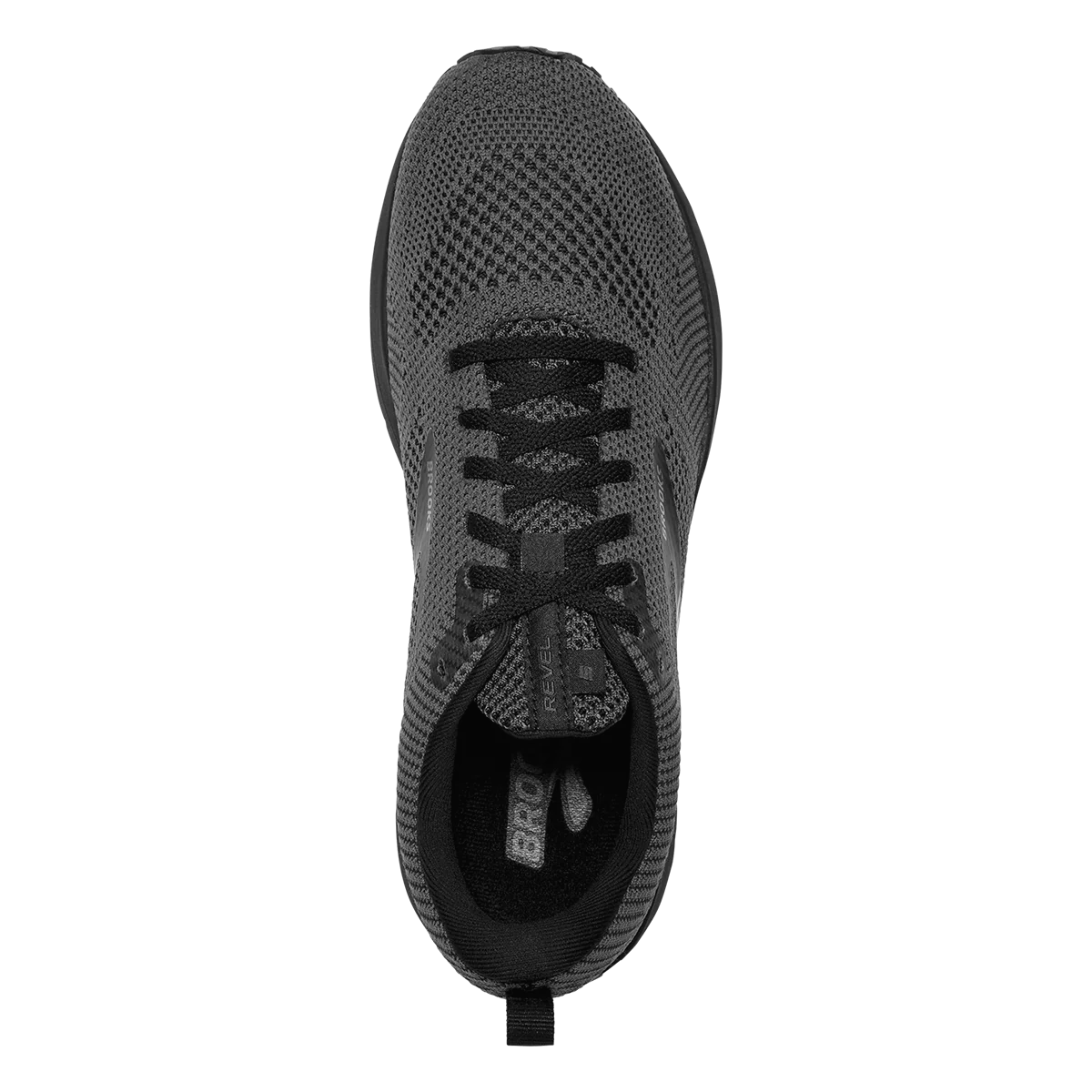 Brooks Revel 5