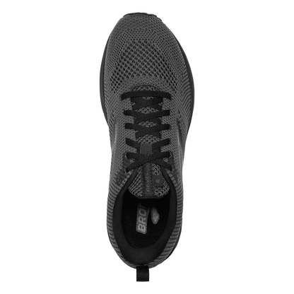 Brooks Revel 5