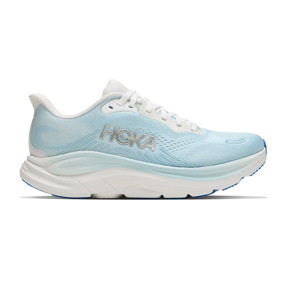 Hoka Clifton 11