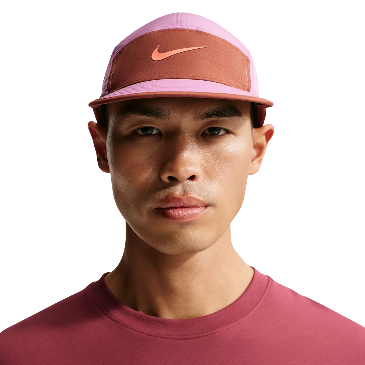 Nike Dri-FIT Fly Hat