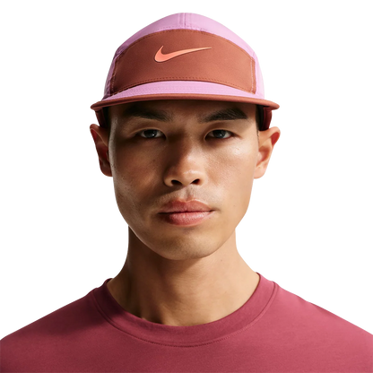 Nike Dri-FIT Fly Hat