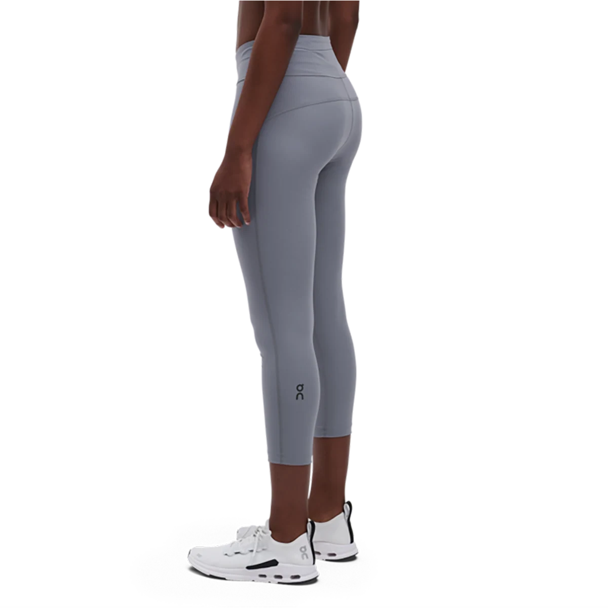 ON Active Tight