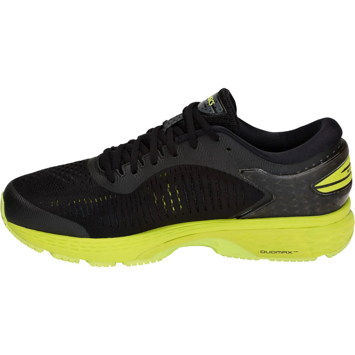 Asics Kayano 25