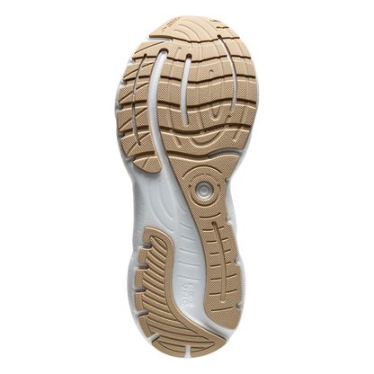 Brooks Glycerin 20 Khaki