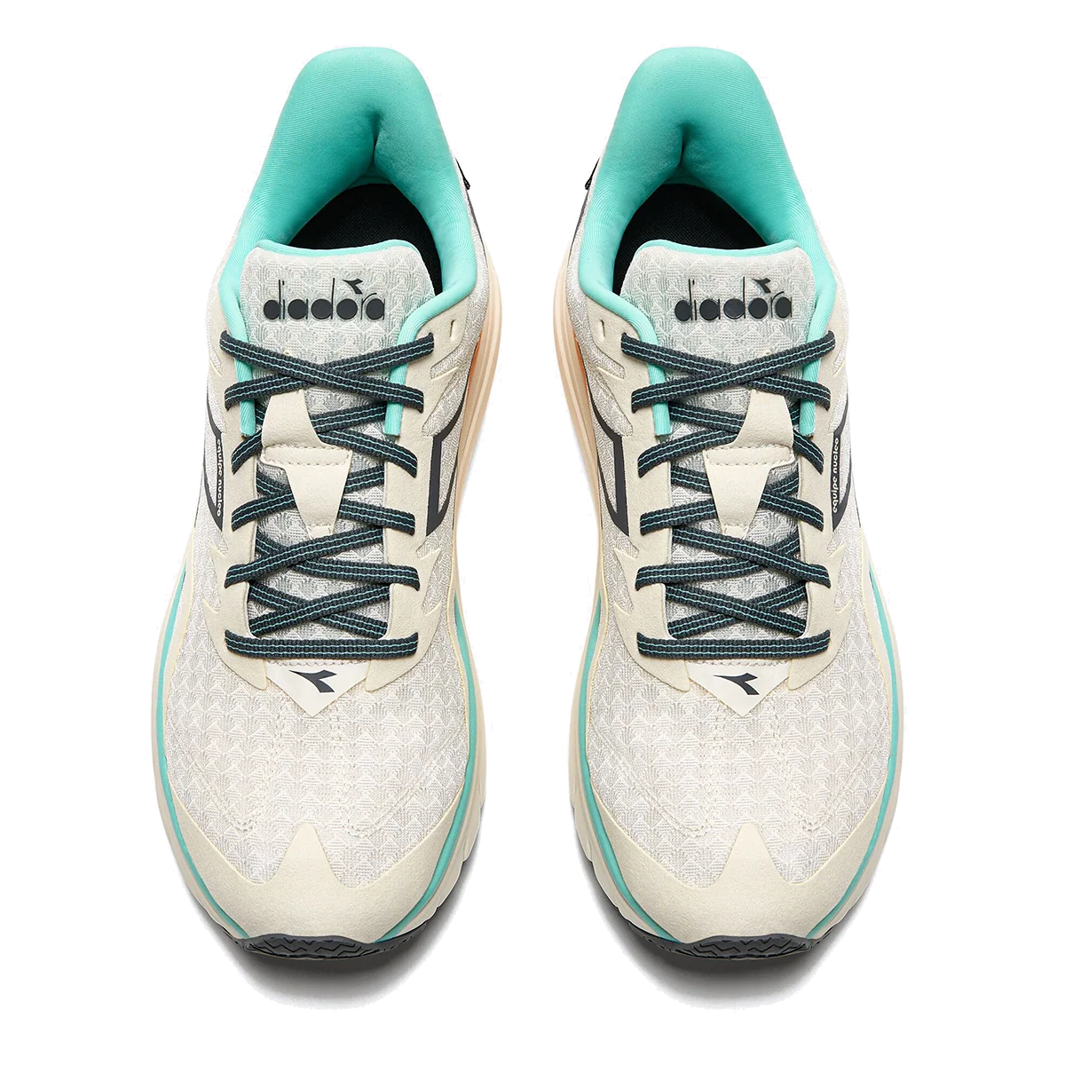 Diadora Equipe Nucleo