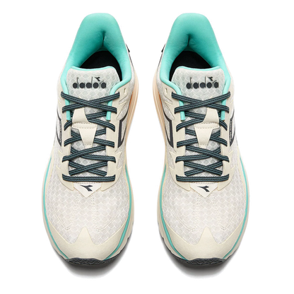 Diadora Equipe Nucleo