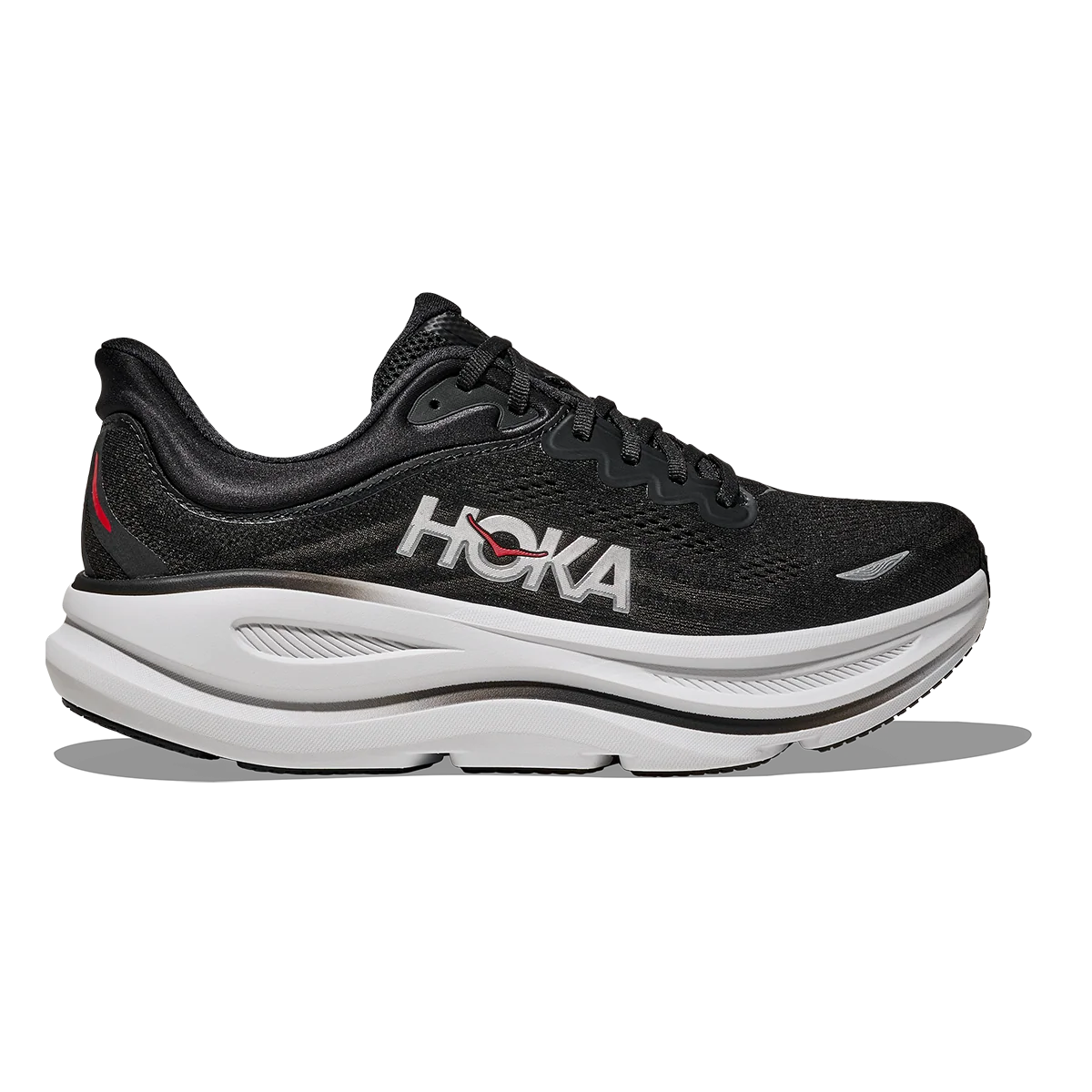 Hoka Bondi 9