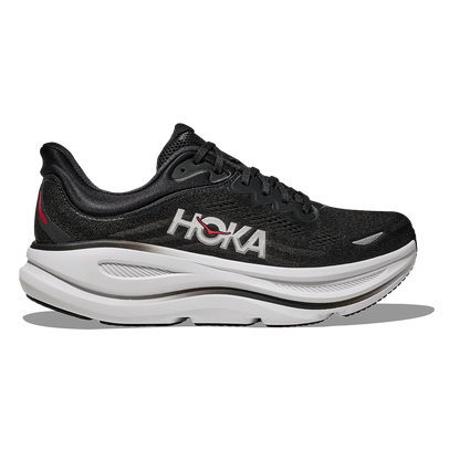 Hoka Bondi 9