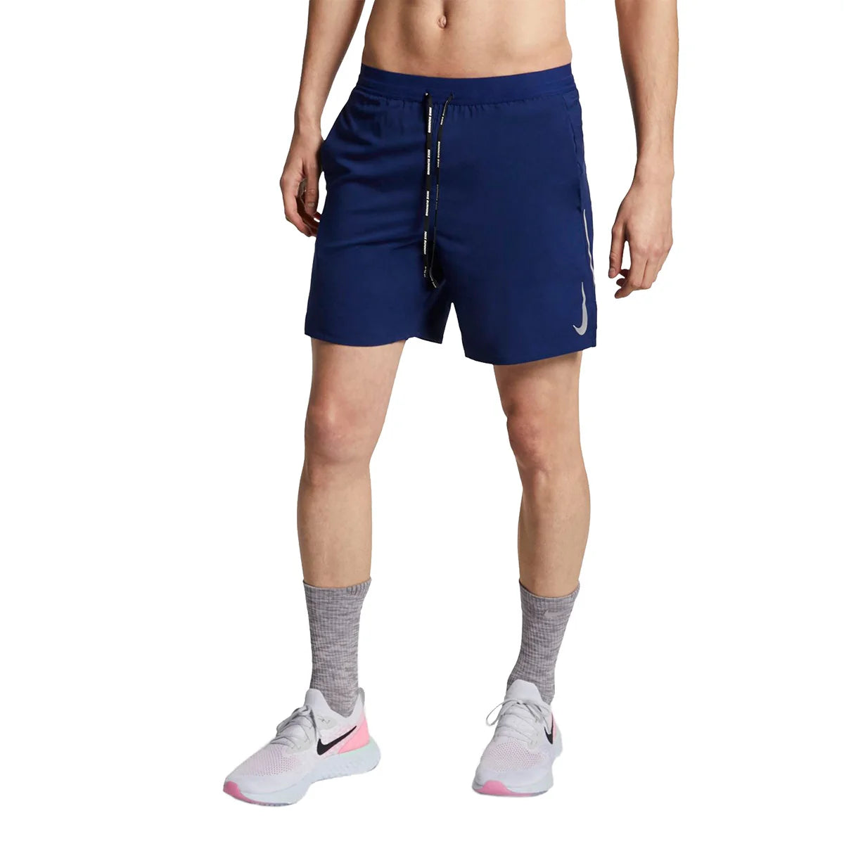 Nike Flex Stride 7" 2n1 Short