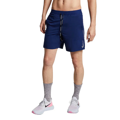 Nike Flex Stride 7" 2n1 Short