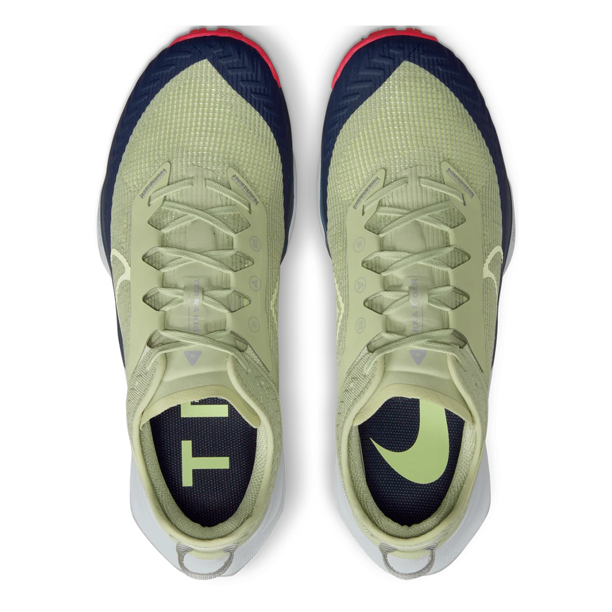 Nike Air Zoom Terra Kiger 8