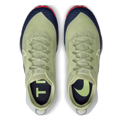 Nike Air Zoom Terra Kiger 8