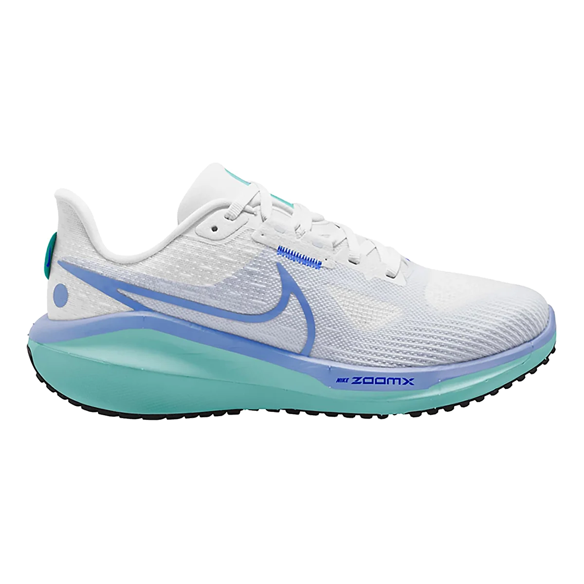 Nike Vomero 17