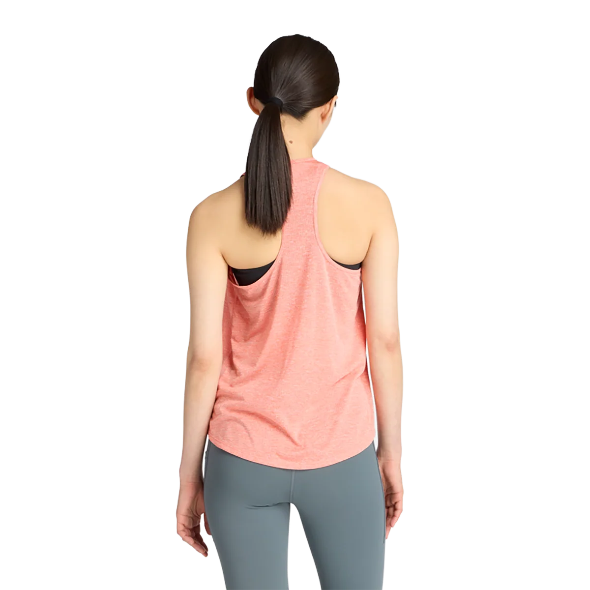 New Balance Athletics Tank