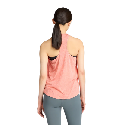 New Balance Athletics Tank