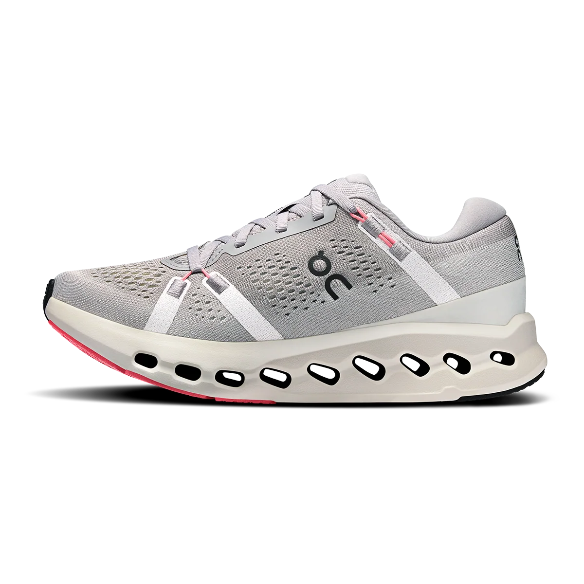 On Cloudsurfer V2