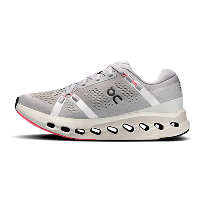 On Cloudsurfer V2