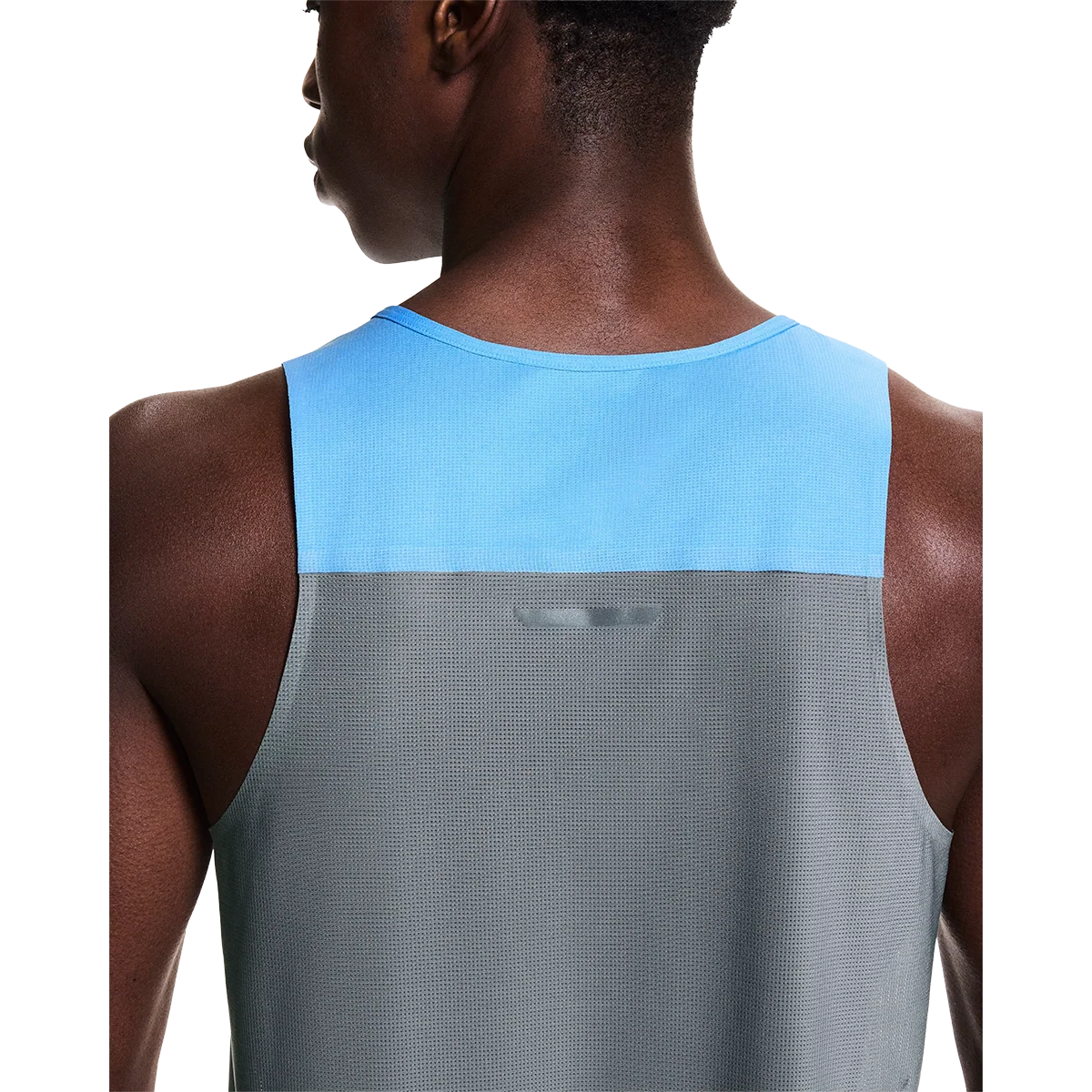 On Performance Tank