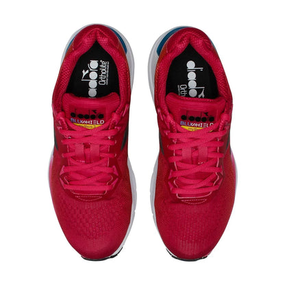 Diadora Mythos Blushield 3