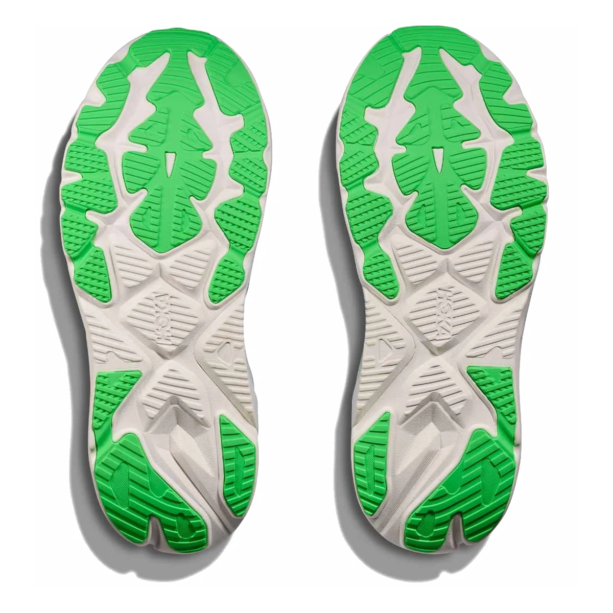 Hoka Arahi 8