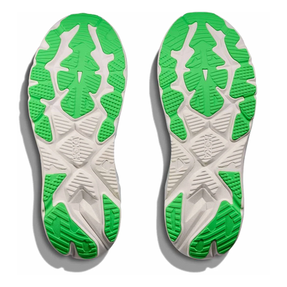 Hoka Arahi 8