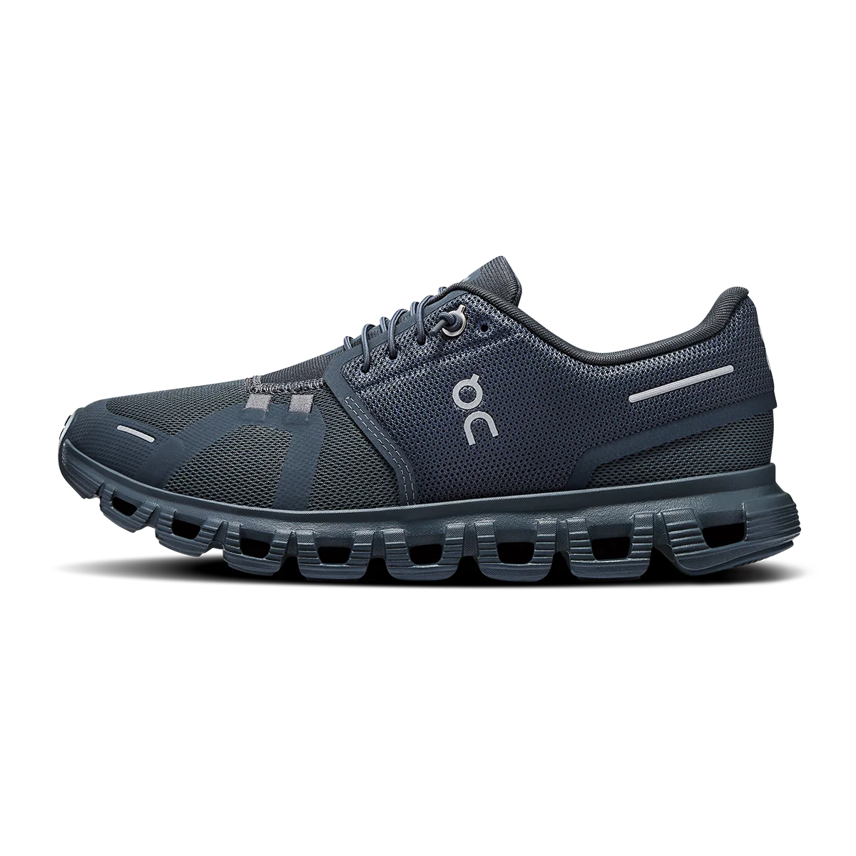 ON Cloud 6 - New Colors