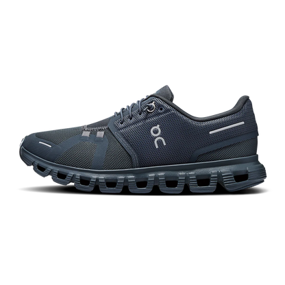ON Cloud 6 - New Colors