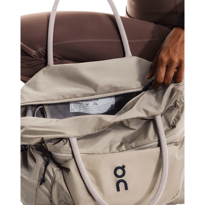 ON Track Pack 35L Lite