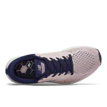 New Balance Zante V4