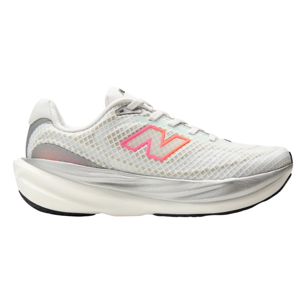 New Balance 1080 V15