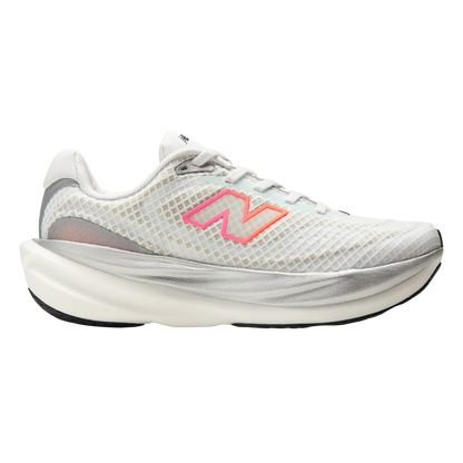 New Balance 1080 V15