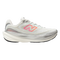 NB 103 White