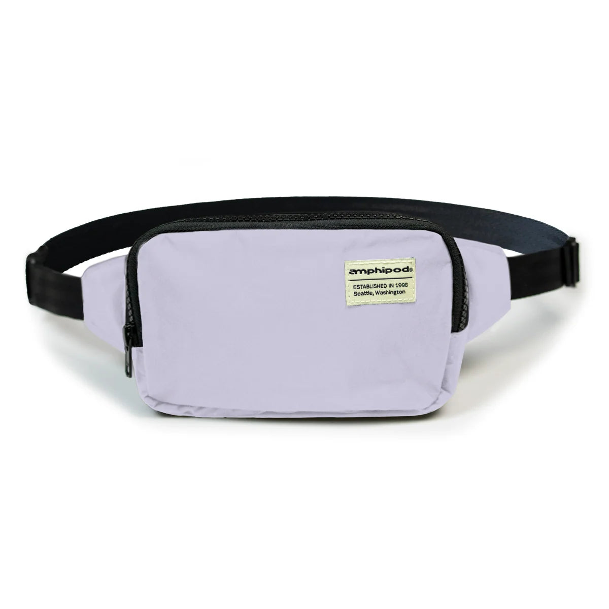 Amphipod R3 Express™ Convertible Pack
