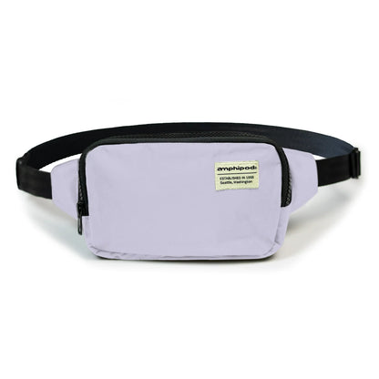Amphipod R3 Express™ Convertible Pack