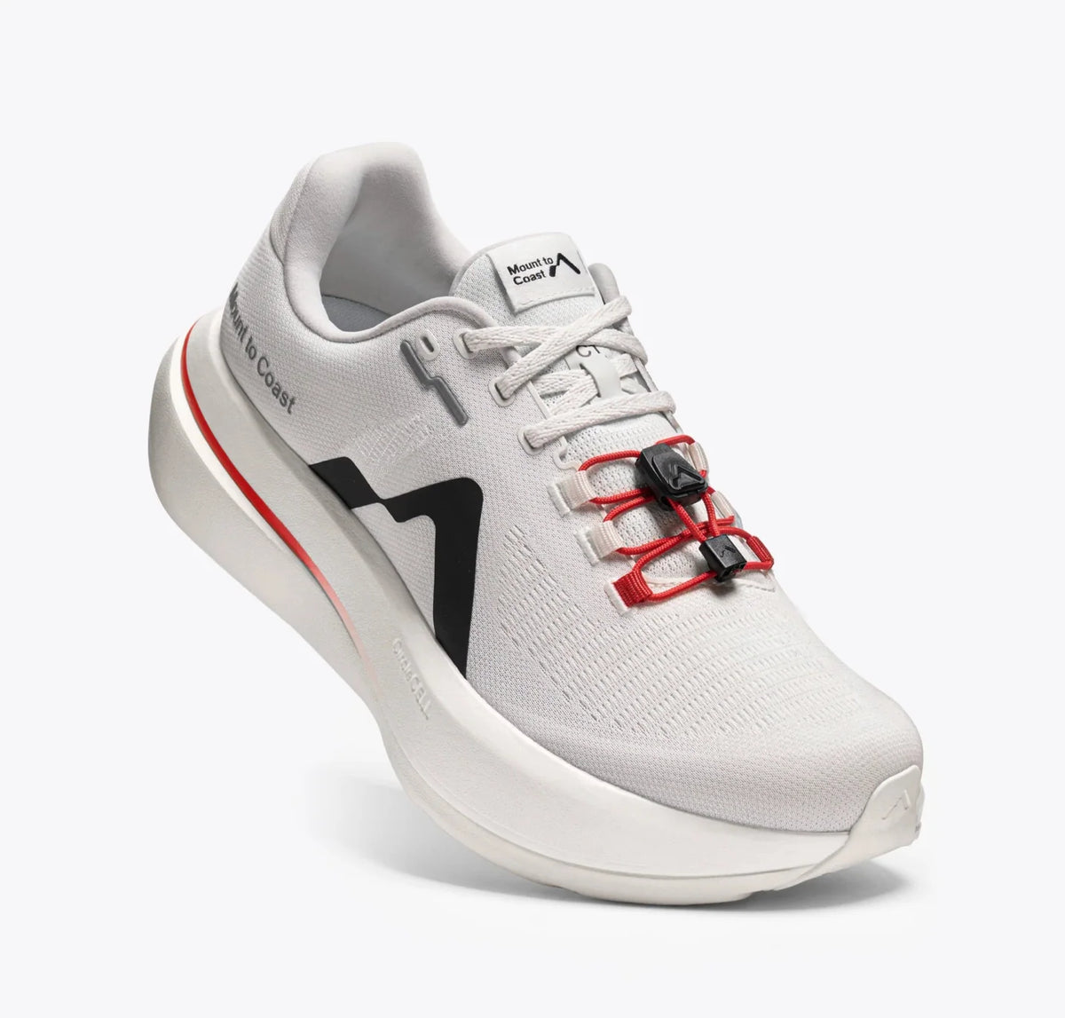 Men's Mount to Coast C1