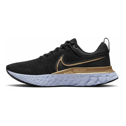 Nike React Infinity Run Flyknit 2